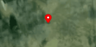 House image located at Moira, NY 12957