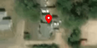 House image located at Pittsburg, TX 75686