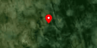 House image located at Wilkesville, OH 45695