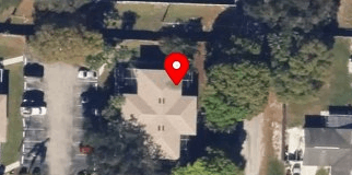 House image located at Fort Pierce, FL 34950