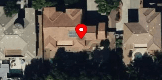 House image located at Chandler, AZ 85249