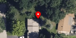 House image located at Winthrop Harbor, IL 60096