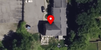 House image located at Lowell, MA 01852