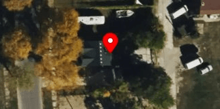 House image located at Detroit, MI 48210