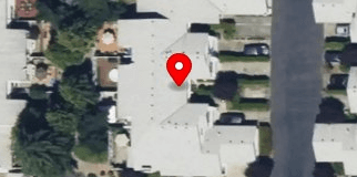 House image located at Kent, WA 98031