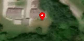 House image located at Corydon, IN 47112