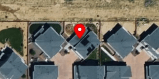 House image located at Commerce City, CO 80022