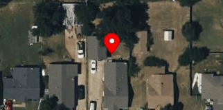 House image located at Oklahoma City, OK 73129