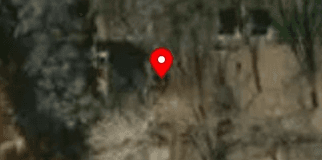 House image located at Marion, IA 52302