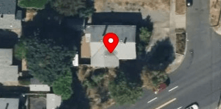 House image located at Portland, OR 97213