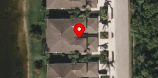 House image located at Naples, FL 34112
