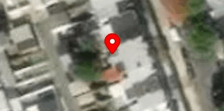 House image located at Allentown, PA 18102