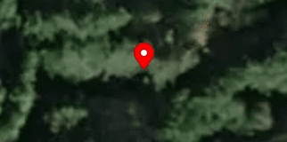 House image located at Forestville, CA 95436