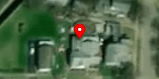 House image located at Hornell, NY 14843