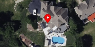 House image located at Geneva, IL 60134