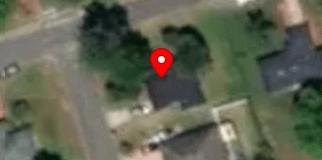 House image located at Green Cove Springs, FL 32043