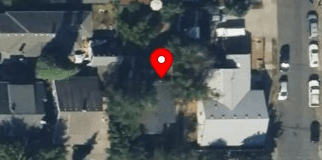 House image located at Portland, OR 97206