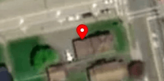House image located at Elmira, NY 14903