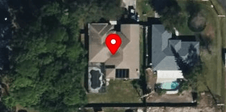 House image located at Palm Bay, FL 32907