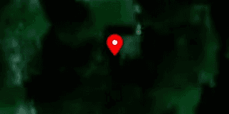House image located at Chenoa, IL 61726