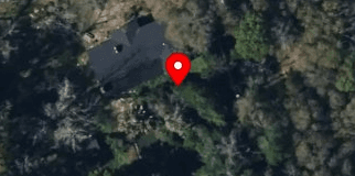 House image located at Pensacola, FL 32503