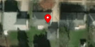 House image located at Marion, IA 52302