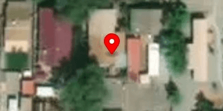 House image located at Grand Junction, CO 81501