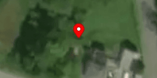 House image located at Fort Plain, NY 13339