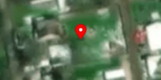 House image located at Wyatt, IN 46595