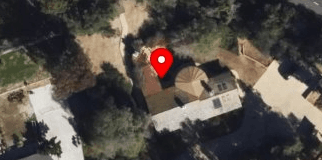 House image located at Bonita, CA 91902