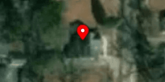 House image located at Muskegon, MI 49444