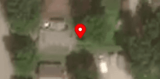 House image located at Stuart, IA 50250