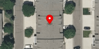House image located at Saint Paul, MN 55125