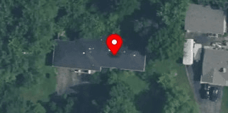 House image located at Dayton, OH 45434