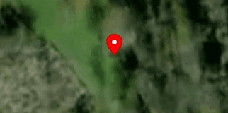 House image located at Alden, NY 14004
