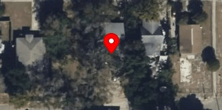 House image located at Saint Petersburg, FL 33711