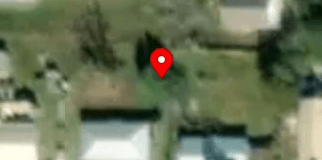 House image located at Bonifay, FL 32425