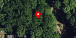 House image located at Douglas, MA 01516