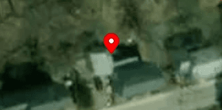 House image located at Athol, MA 01331