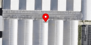 House image located at Fort Collins, CO 80521
