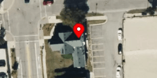 House image located at Northville, MI 48167