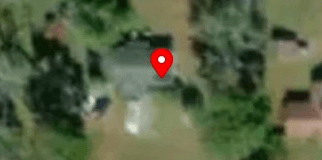 House image located at Chipley, FL 32428