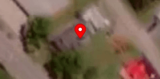 House image located at Cyclone, PA 16726