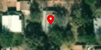House image located at Hurricane, UT 84737
