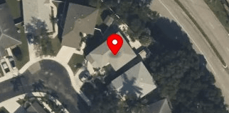 House image located at Fort Lauderdale, FL 33326