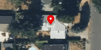 House image located at Portland, OR 97220