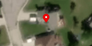 House image located at Rochester, MN 55901