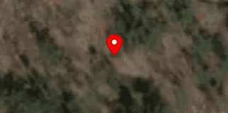 House image located at Dearing, GA 30808