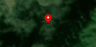 House image located at New Milford, CT 06776