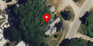 House image located at Montauk, NY 11954
